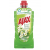 Ajax Floral Fiesta konvalinka univerzálny čistiaci prostriedok 1 l