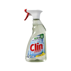 34365-clin-cistiaci-prostriedok-na-okna-all-in-1-lemon-500-ml