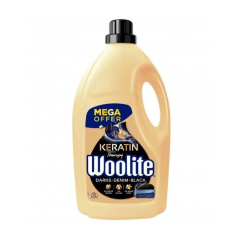 Woolite 4.5L 75PD Dark