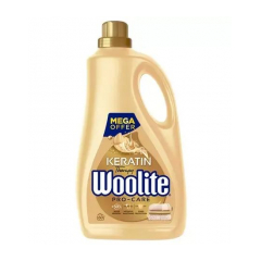 Woolite 3.6L 60PD Pro Care