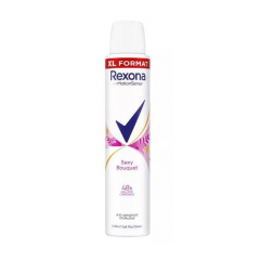 32307-rexona-deo-women-200ml-sexy-bouquet