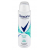 Rexona DEO Women 150ml Shower Fresh