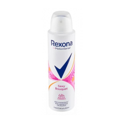 32305-rexona-deo-women-150ml-sexy-bouque