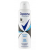 Rexona DEO Women 150ml Invisible Aqua