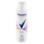 Rexona DEO Women 150ml Happy Morning