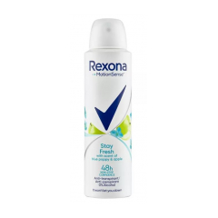 32302-rexona-deo-women-150ml-blue-pop-apple