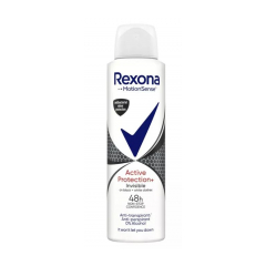 32301-rexona-deo-women-150ml-active-protection-invisible