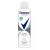 Rexona DEO Women 150ml Active Protection Fresh
