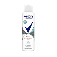32300-rexona-deo-women-150ml-active-protection-fresh