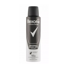 32299-rexona-deo-men-150ml-invisible-black-white