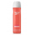 Reebok Deo Women 150ml Move your Spirit