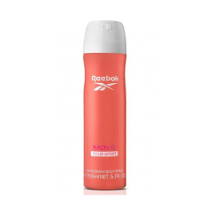 32295-reebok-deo-women-150ml-move-your-spirit