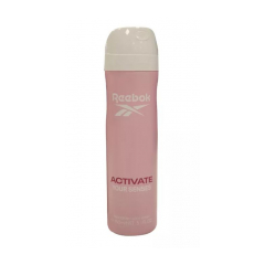 32294-reebok-deo-women-150ml-activate-your-senses