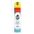 Pronto 300ml Multi Surface