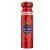 Old Spice DEO 150ml Rock Star