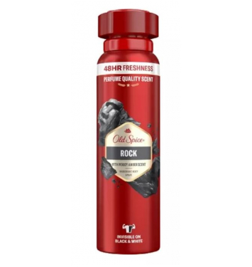 Old Spice DEO 150ml Rock