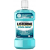 Listerine 500ml Cool Mint