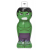 Kids: Hulk SG & Shampoo 400ml 2in1