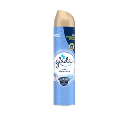 Glade osviežovač 300ml Vôňa čistoty