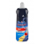 Finish leštidlo 800ml Powerball Lemon