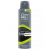 Dove DEO Men 150ml ADVANCED Sport Fresh