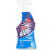 Cillit Bang sprej 750ml Kúpeľňa