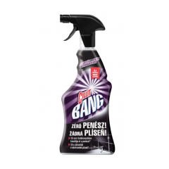 Cillit Bang sprej 750ml Čierna pleseň