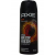 Axe Deo 150ml Musk