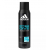 Adidas DEO Men 150ml Ice Dive