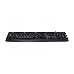 32349-genius-kb-117-drotova-usb-cz-sk-layout-cierna