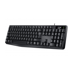 32350-genius-kb-117-drotova-usb-cz-sk-layout-cierna