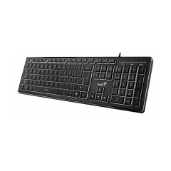 32358-genius-slimstar-820