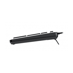 32359-genius-slimstar-820