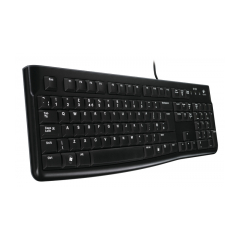 32362-logitech-k120-drotova-usb-cz-sk-layout-cierna