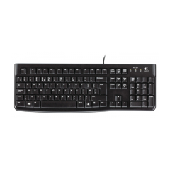 32363-logitech-k120-drotova-usb-cz-sk-layout-cierna