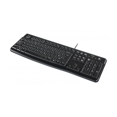 32364-logitech-k120-drotova-usb-cz-sk-layout-cierna