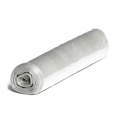 LDPE vrecia transparentné 900x1140mm 100mic 150L 10KS