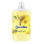 Coccolino Happy yellow koncentrovaná aviváž 68 PD 1,7l