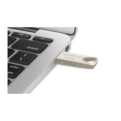32426-adata-uv210-64gb-230mbps-usb-2-0