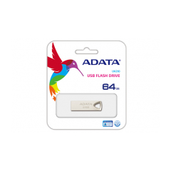 32427-adata-uv210-64gb-230mbps-usb-2-0