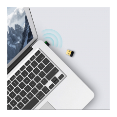 32445-tp-link-tl-wn725n-150mbps-nano-wifi-n-usb-2-0-adapter