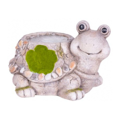 32454-dekoracia-magichome-korytnacka-s-kvetinacom-keramika-prirodna-38x29-5x25-cm