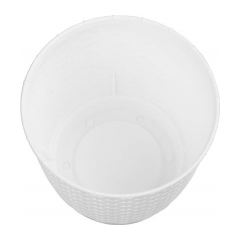 32509-kvetinac-ratolla-round-190-biely-s-podlozkou