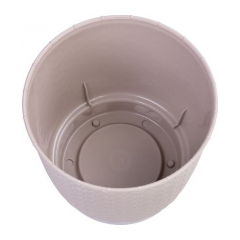 32511-kvetinac-ratolla-round-190-mocca-s-podlozkou