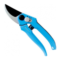 Nožnice AQUACRAFT® 330720, záhradné, na konáre, nastaviteĺné, SoftGrip