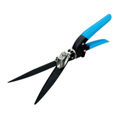 32536-noznice-aquacraft-350130-165-mm-zahradne-na-travu