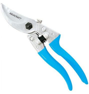 Nožnice AQUACRAFT® 340160, záhradné, na konáre