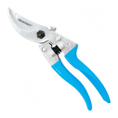 Nožnice AQUACRAFT® 340160, záhradné, na konáre