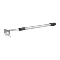 32574-hrablicky-zahradne-strend-pro-herrison-615g1-5-zube-hrable-teleskopicka-nasada-1200-mm