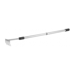32575-hrablicky-zahradne-strend-pro-herrison-615g1-5-zube-hrable-teleskopicka-nasada-1200-mm